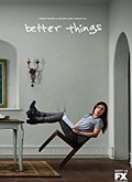 Better Things 2×10 [720p]